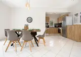 Keri Villas foto 25