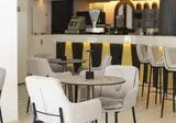 Hotel Tsanotel foto 16