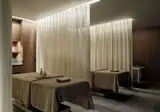 InterContinental Crete, an IHG hotel foto 23