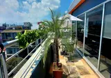 Hotel Boutique Dawat WTC foto 12