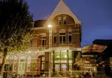 Hotel de Boskar - Pelt foto 1