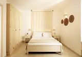 Hotel Resort Mulino a Vento foto 18