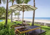 Hotel Rest Detail Hua Hin foto 8