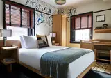 Hotel Freehand New York foto 7