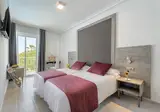Hotel Vibra Marco Polo II foto 30
