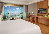 The Senses Resort & Pool Villas foto 7