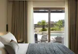 Asterion Suites by Louis Hotels foto 26