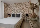 Villas Limneon foto 12