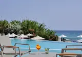Hotel Atlantica Eleon Grand Resort foto 2
