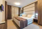 Hotel Zara foto 11