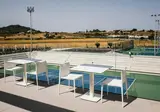 Rafa Nadal Sport Residence foto 18