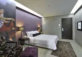 Sunbeam Hotel Pattaya foto 25