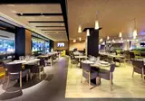 Hotel Occidental Bilbao foto 28