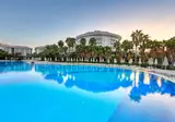 Hotel Seaden Sea World Resort & Spa foto 2