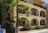 Erofili Apartments foto 3