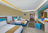Hotel Titanic Aqua Park Resort foto 34