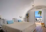 Istron Bay Hotel foto 5