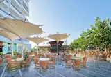 Hotel Bull Eugenia Victoria & Spa foto 29