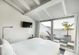 Seebay Hotel foto 1