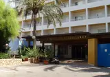 Palladium Hotel Cala Llonga foto 28