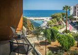 Chania Flair Boutique Hotel, Tapestry Collection by Hilton foto 4