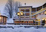Saalbacher Hof foto 4