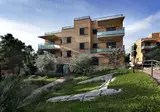Pierre & Vacances Residence Salou foto 18