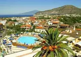 Grand Hotel La Pace foto 10