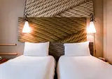 Hôtel ibis Paris Place d'Italie 13ème foto 7