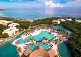 Grand Palladium White Sand Resort & Spa foto 10