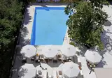 Theoxenia Palace Hotel foto 23