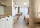 Aetherion Studios & Suites foto 15
