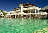 Regency Country Club Appartementen & Suites foto 14