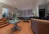 Hotel Gattapone foto 9