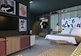 Se Catedral Hotel Porto, Tapestry Collection by Hilton foto 13
