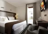 Best Western Titian Inn Hotel Venice Airport foto 29