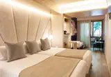 Nivia Born Boutique Hotel foto 18