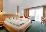 Hotel Thaneller foto 3