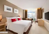 Ramada Encore by Wyndham Bali Seminyak foto 26
