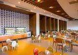 Lago Hotel foto 19