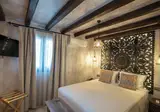 Decan Concept Boutique Estate foto 28