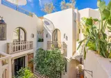 Riad Xo foto 2