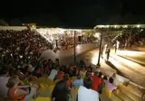 Camping Manacore foto 13