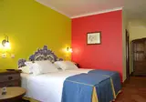 Dom Manuel I Residence foto 11
