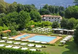 Sheraton Lake Como Hotel foto 1