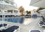 Mandali Hotel foto 8