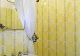 Nova Domus Aurelia foto 1