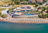 Crystal Beach foto 11