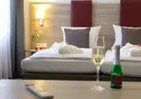 Hotel Hohenstaufen foto 5