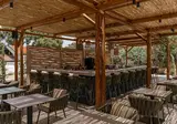Eleonas Boutique Hotel & Spa - adults only foto 11